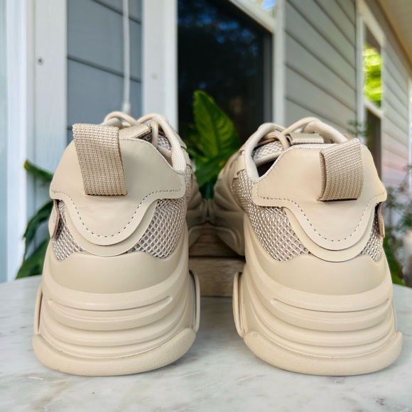 💫 STEVE MADDEN💫great Day 💫New - Picture 8 of 8